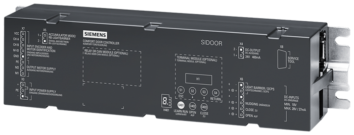 6FB11111AT103AT3 6FB1111-1AT10-3AT3