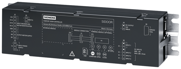 6FB11413AT103WE2 6FB1141-3AT10-3WE2 - фото 26146