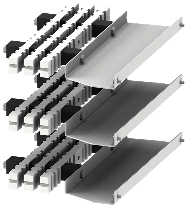 8PQ40000BA31 8PQ4000-0BA31 - фото 26147