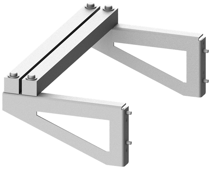 8PQ40000BA61 8PQ4000-0BA61 - фото 26149