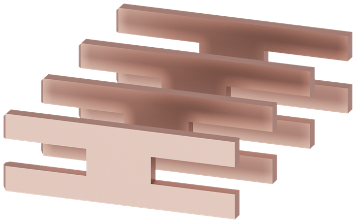 8PQ40000BA54 8PQ4000-0BA54 - фото 26150