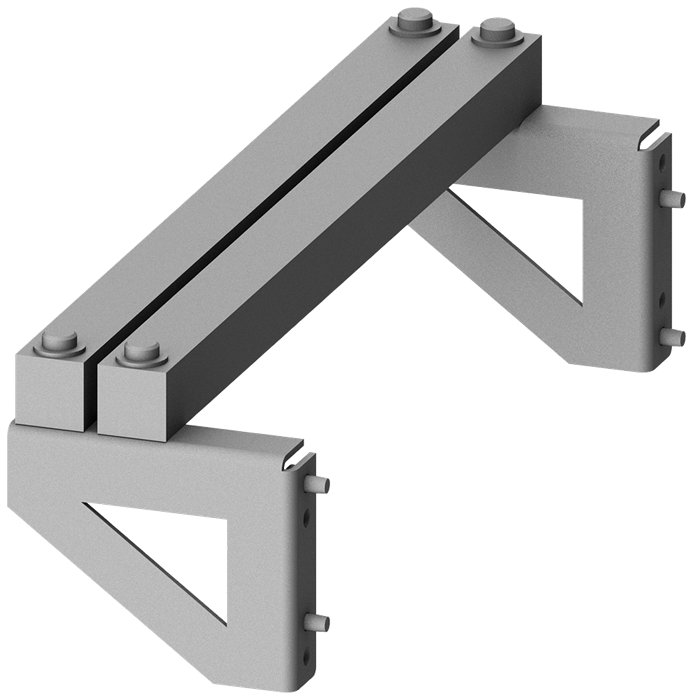 8PQ40000BA78 8PQ4000-0BA78