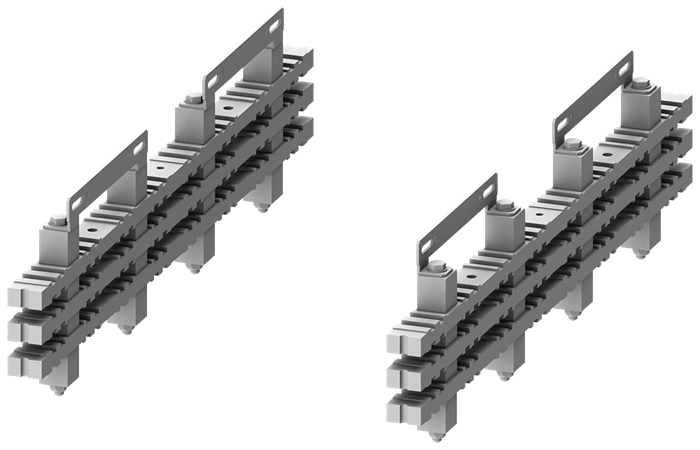 8PQ40000BA60 8PQ4000-0BA60