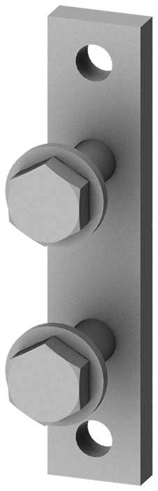 8PQ40000BA82 8PQ4000-0BA82 - фото 26158