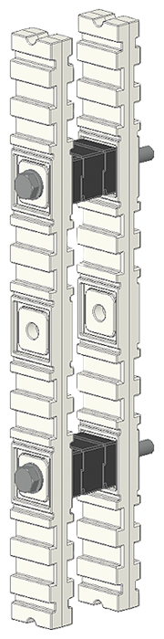 8PQ40001BA12 8PQ4000-1BA12 - фото 26159