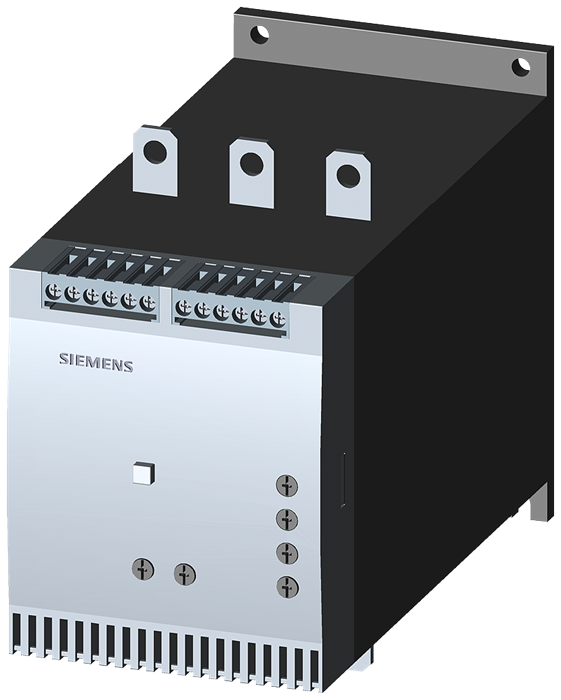 3RW40556BB44 3RW4055-6BB44