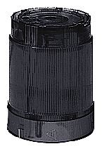 8WD42280BB 8WD4228-0BB - фото 26167