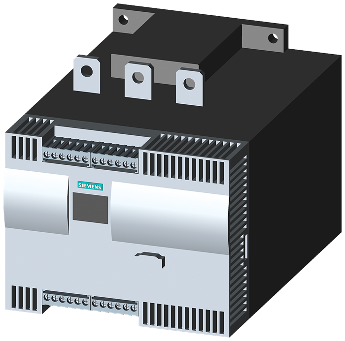 3RW44456BC44 3RW4445-6BC44