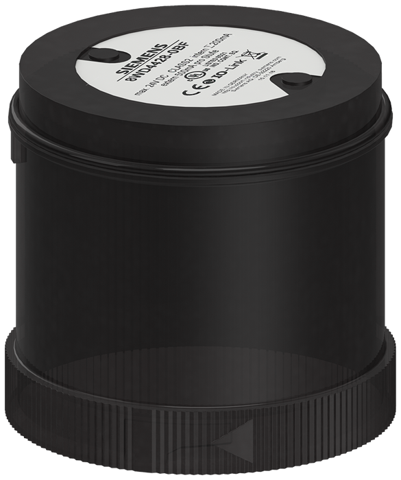 8WD44280BF 8WD4428-0BF - фото 26182