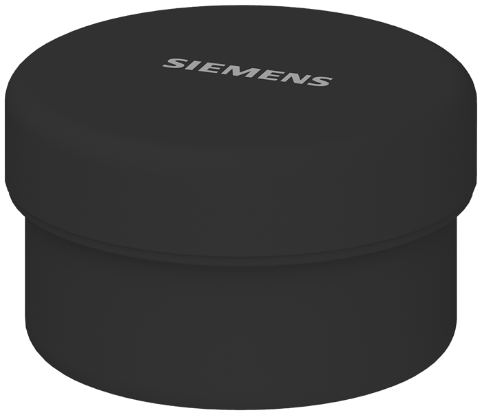 8WD44080AE 8WD4408-0AE - фото 26189