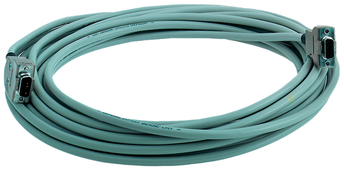 6DD16840GE0 6DD1684-0GE0