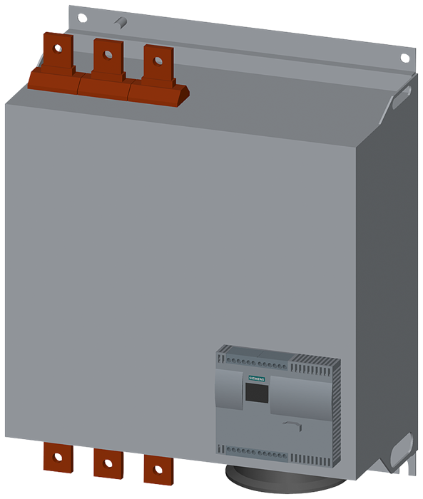 3RW44556BC44 3RW4455-6BC44 - фото 26195