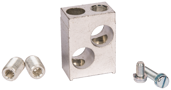 US2:TA2J6500 US2:TA2 J6500