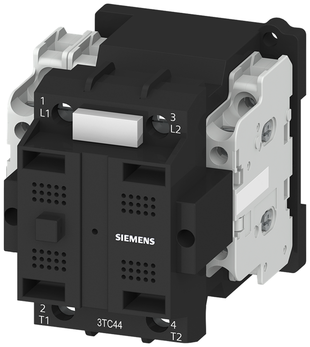 3TC44130BK2 3TC4413-0BK2