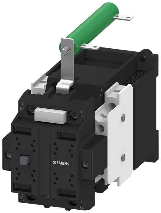 3TC44170CF4 3TC4417-0CF4