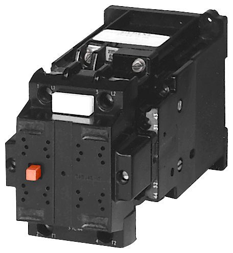 3TC44170AL8 3TC4417-0AL8 - фото 26379