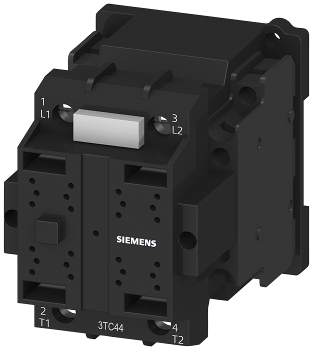 3TC44170BN2 3TC4417-0BN2