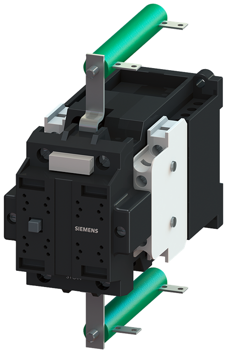 3TC44170CY800AA0 3TC4417-0CY80-0AA0