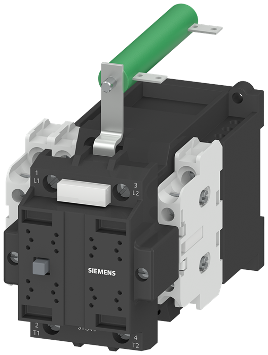 3TC44170LB4 3TC4417-0LB4