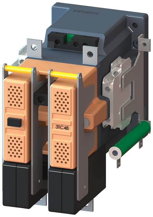 3TC48170LV4 3TC4817-0LV4 - фото 26405