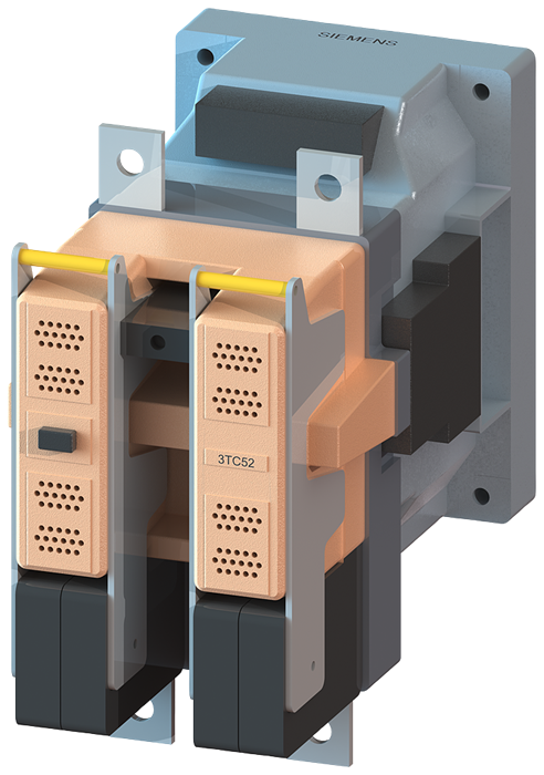 3TC52170AF4 3TC5217-0AF4