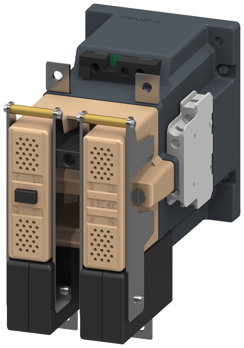 3TC48170AW4 3TC4817-0AW4