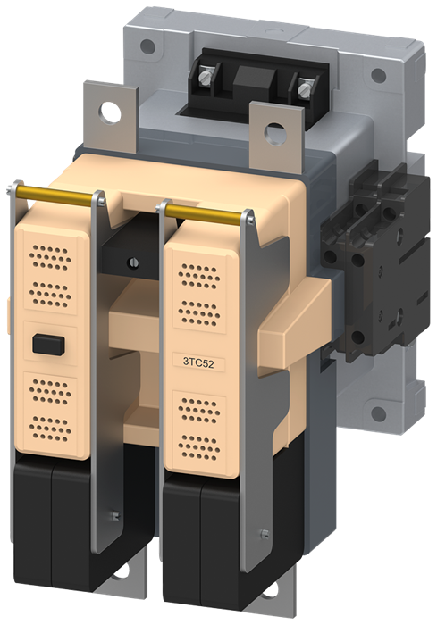 3TC52140BP0 3TC5214-0BP0