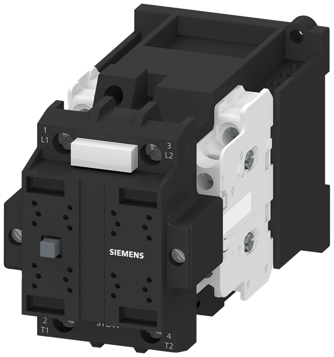 3TC44175KB4 3TC4417-5KB4