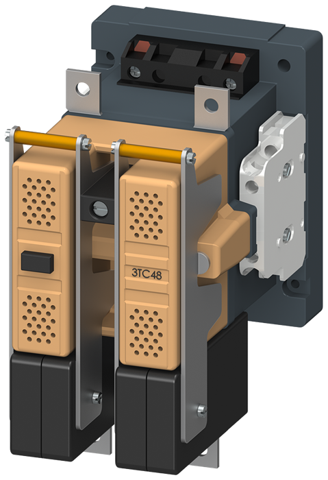 3TC48170BP0 3TC4817-0BP0