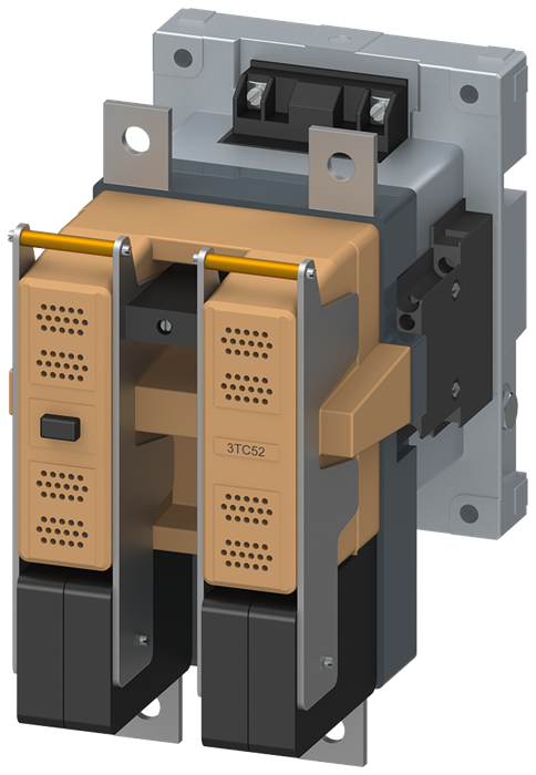 3TC52170BP0 3TC5217-0BP0