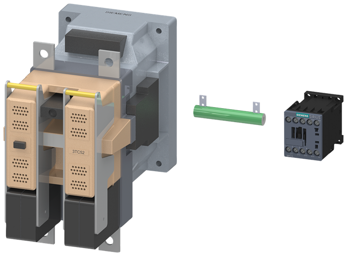 3TC52170LJ8 3TC5217-0LJ8