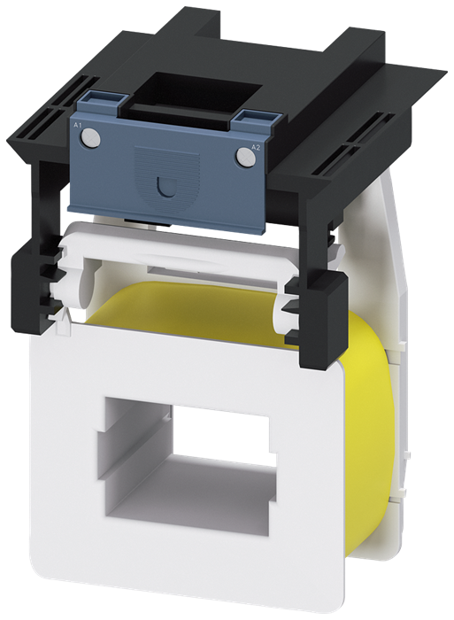 3RT19755AB31 3RT1975-5AB31 - фото 264