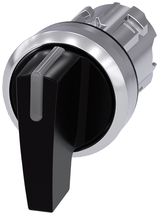 3SU10522CN100AA0 3SU1052-2CN10-0AA0 - фото 26711