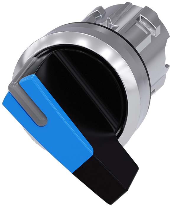 3SU10522CF500AA0 3SU1052-2CF50-0AA0