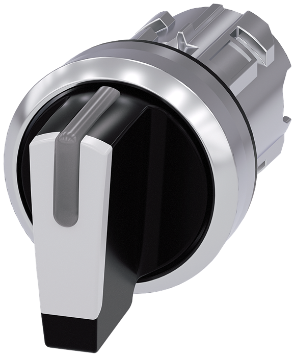 3SU10522BN600AA0 3SU1052-2BN60-0AA0