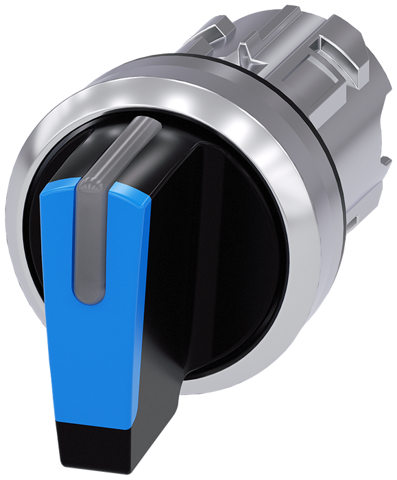 3SU10522BM500AA0 3SU1052-2BM50-0AA0