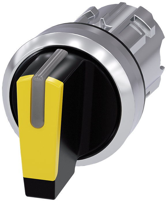 3SU10522BL300AA0 3SU1052-2BL30-0AA0