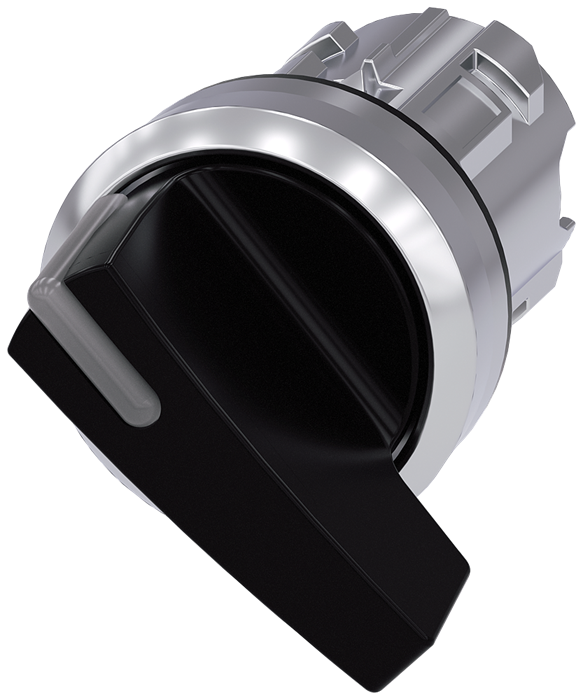 3SU10522CC100AA0 3SU1052-2CC10-0AA0