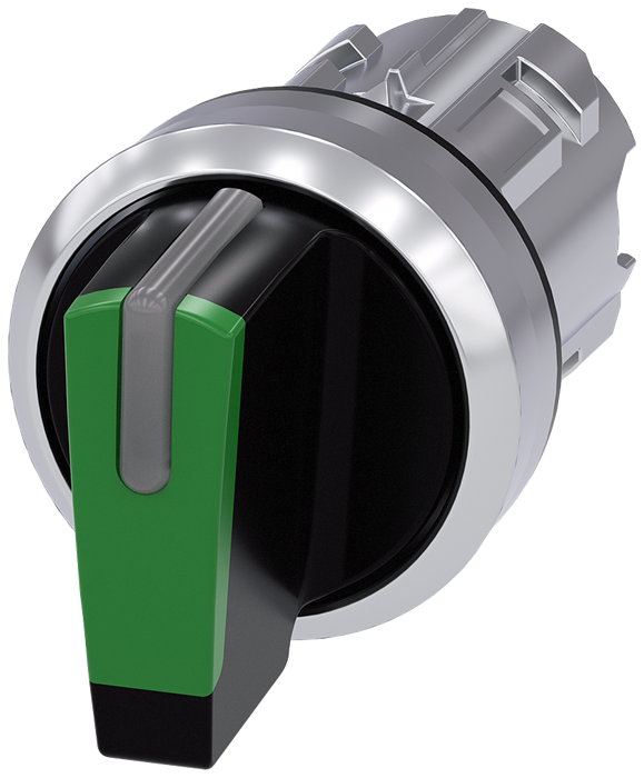 3SU10522BN400AA0 3SU1052-2BN40-0AA0