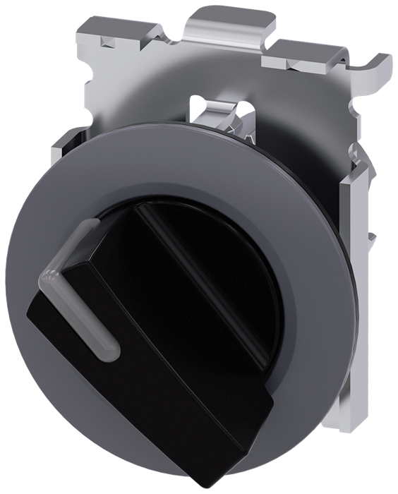 3SU10622DF100AA0 3SU1062-2DF10-0AA0 - фото 26752