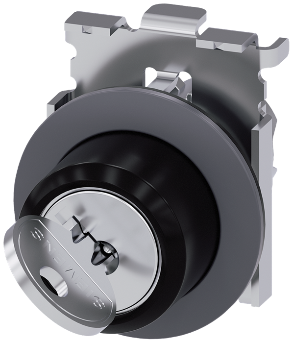 3SU10604LC010AA0 3SU1060-4LC01-0AA0