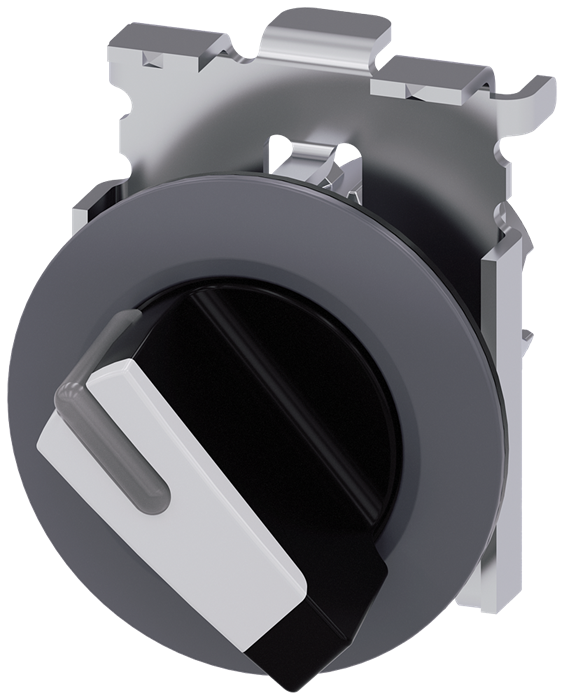 3SU10622DC600AA0 3SU1062-2DC60-0AA0 - фото 26757