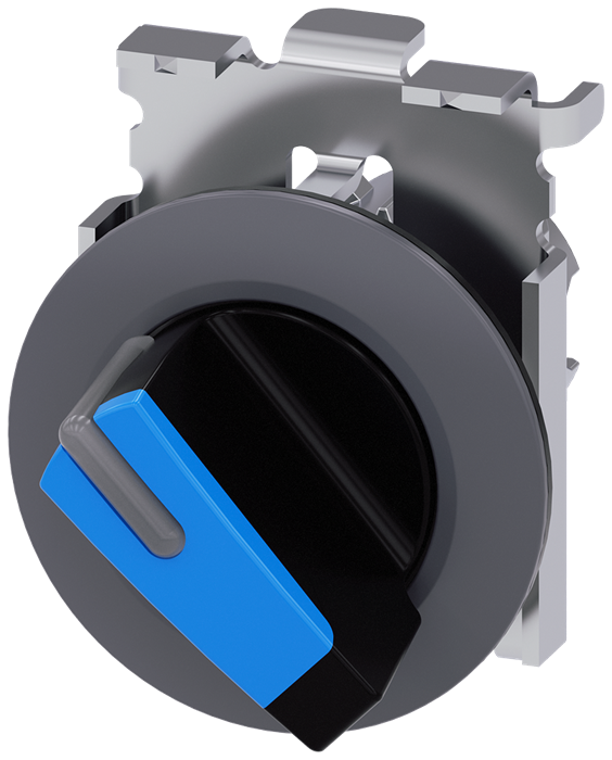 3SU10622DF500AA0 3SU1062-2DF50-0AA0 - фото 26758