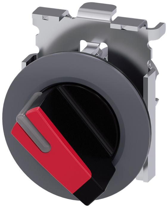 3SU10622DF200AA0 3SU1062-2DF20-0AA0 - фото 26760