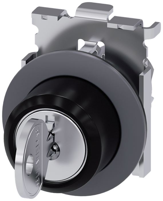 3SU10604LL110AA0 3SU1060-4LL11-0AA0 - фото 26762