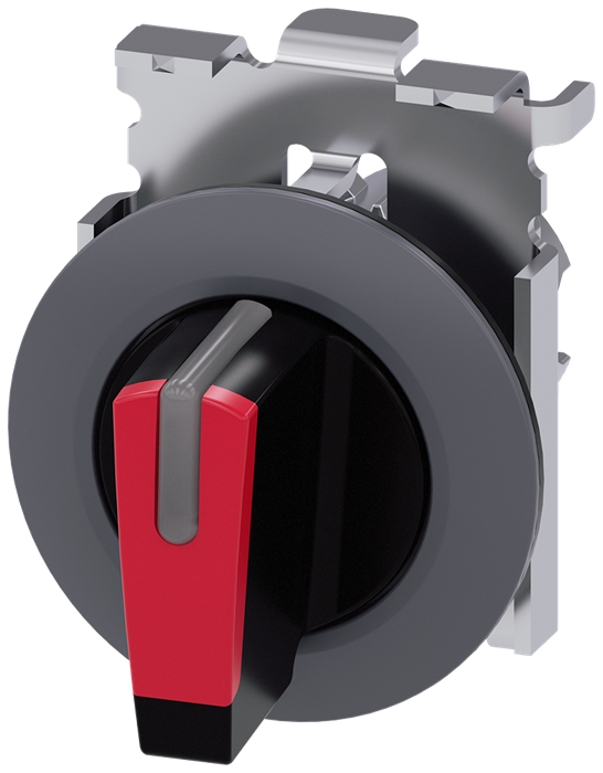 3SU10622DL200AA0 3SU1062-2DL20-0AA0 - фото 26765