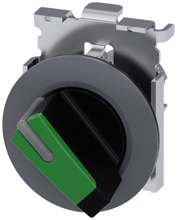 3SU10622DC400AA0 3SU1062-2DC40-0AA0 - фото 26766