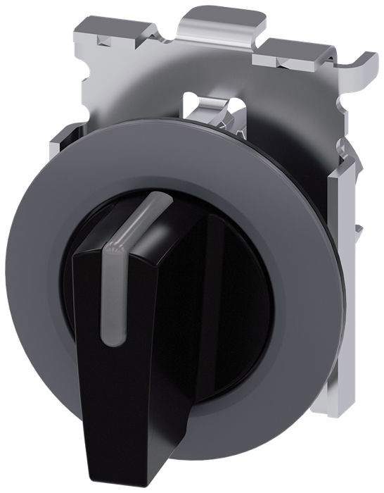 3SU10622DL100AA0 3SU1062-2DL10-0AA0 - фото 26769