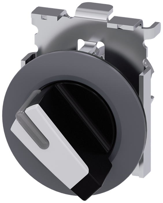 3SU10622DF600AA0 3SU1062-2DF60-0AA0 - фото 26770