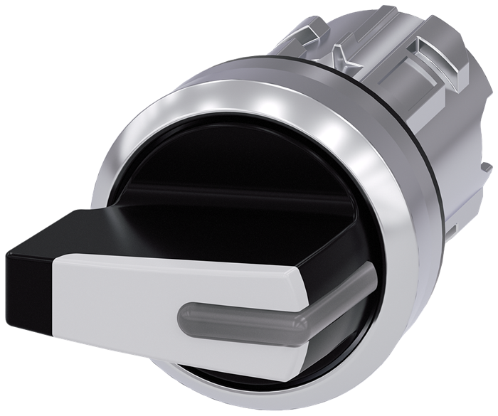 3SU10522FM600AA0 3SU1052-2FM60-0AA0